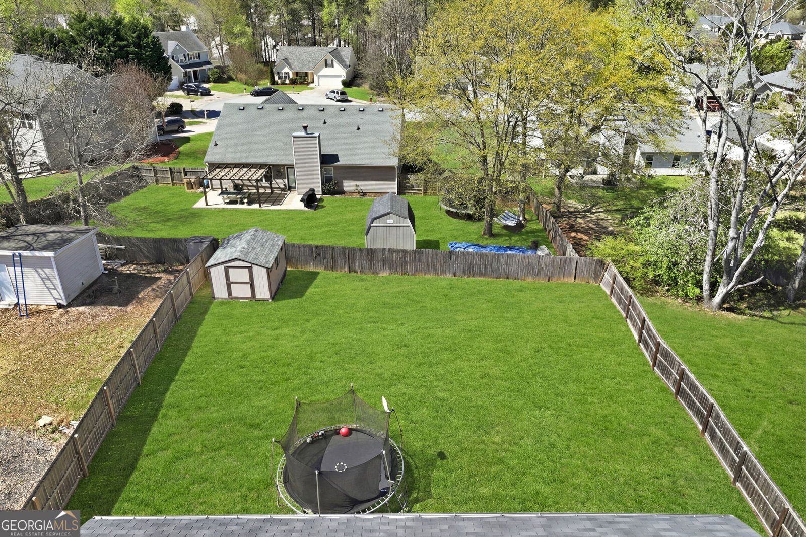 1419 Cragston Drive Winder - Photo 44