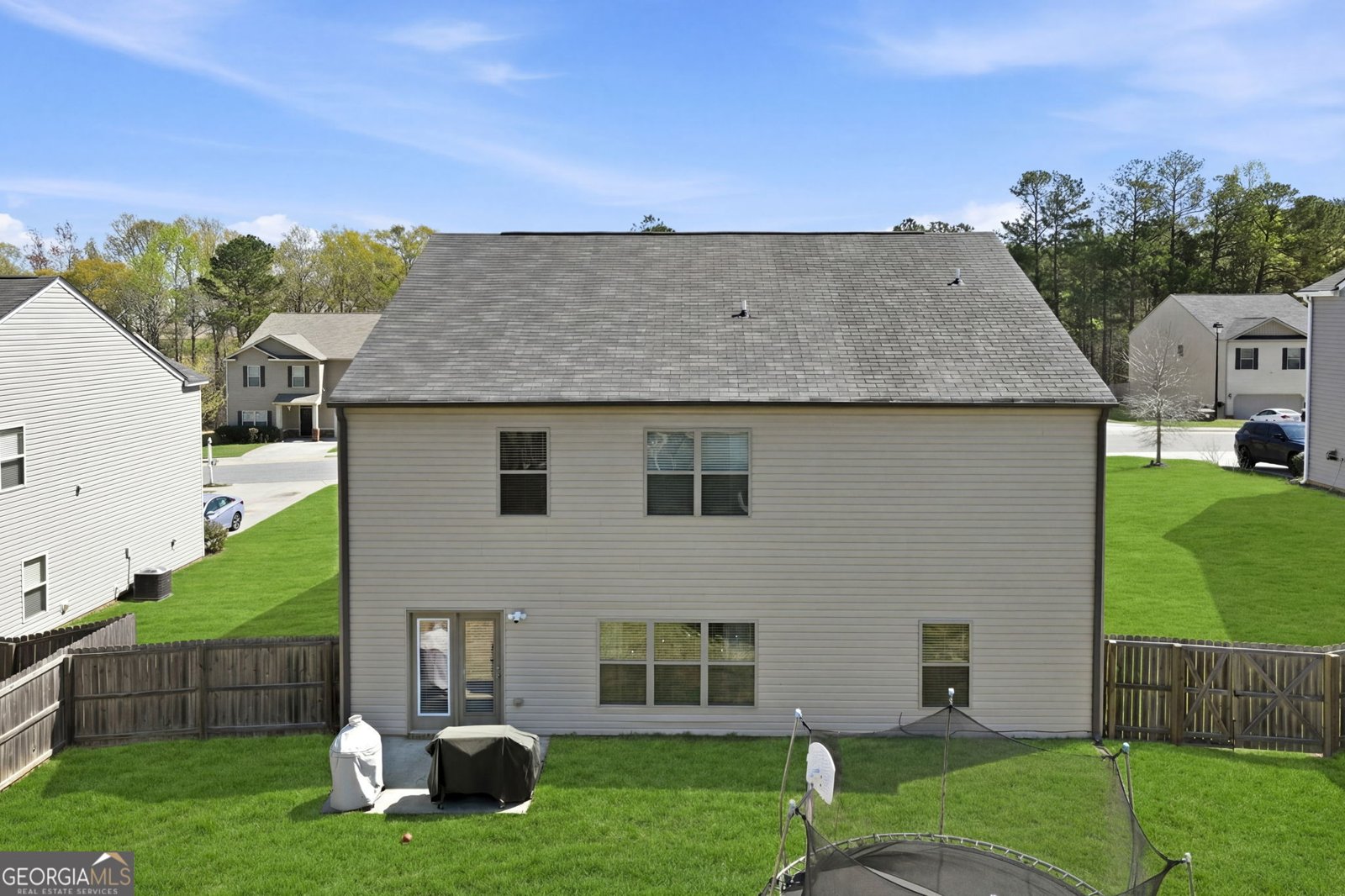 1419 Cragston Drive Winder - Photo 45