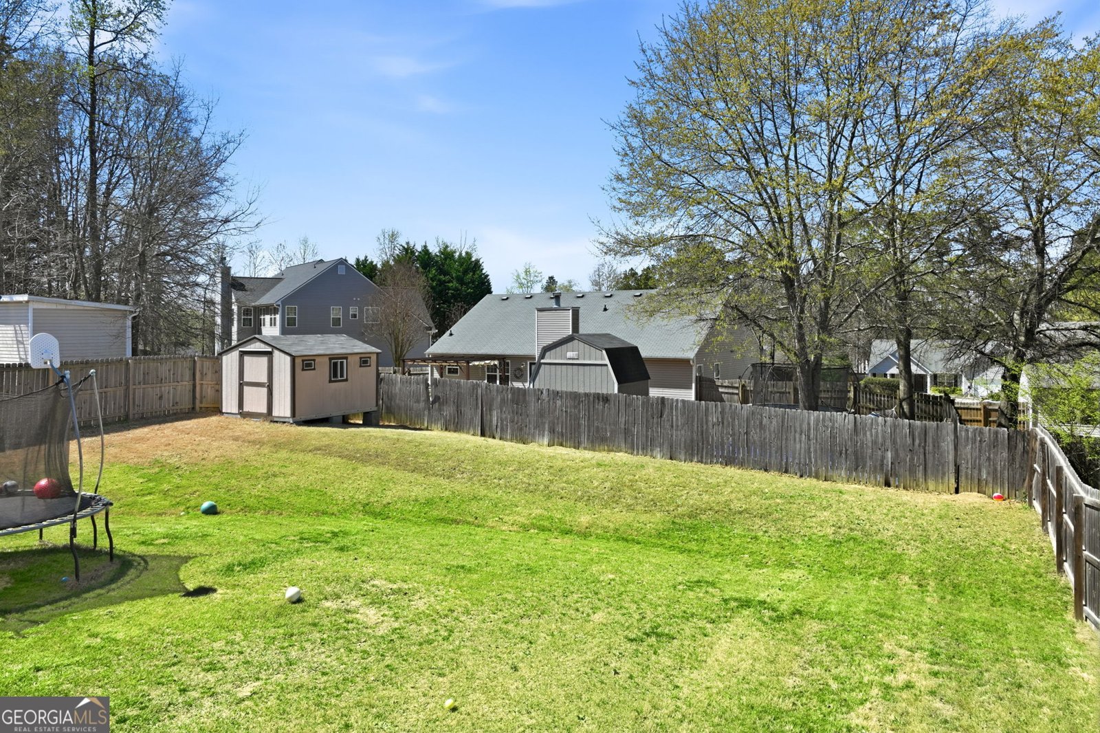 1419 Cragston Drive Winder - Photo 46