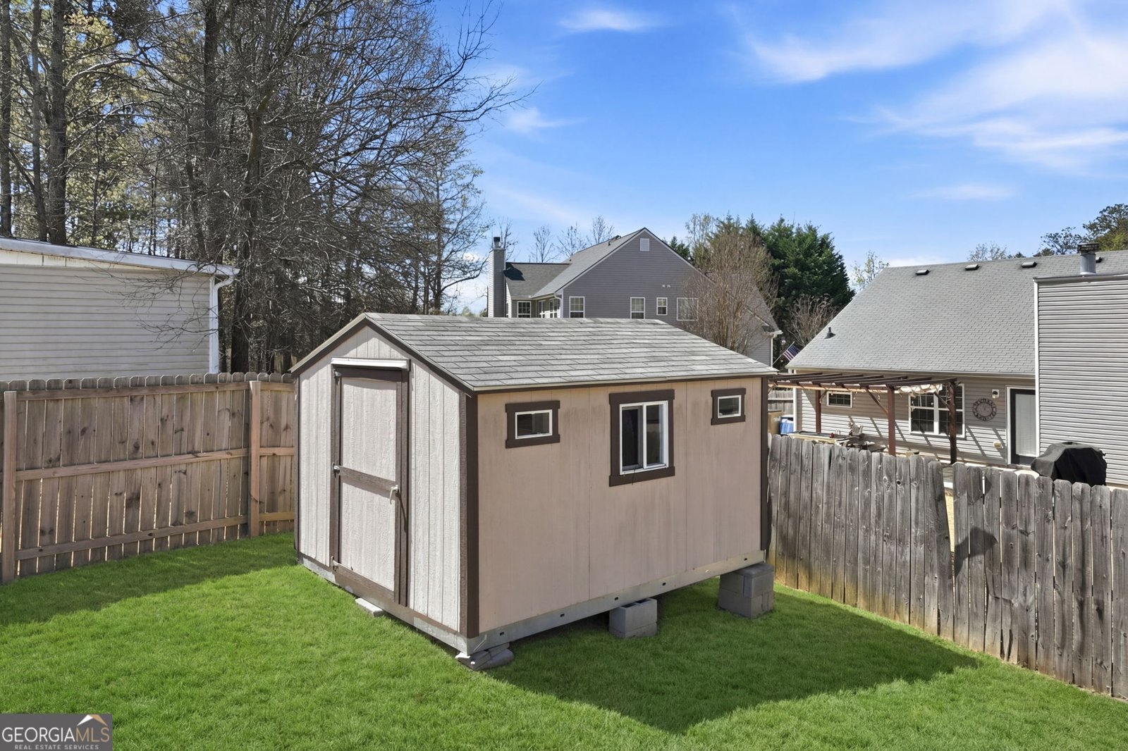 1419 Cragston Drive Winder - Photo 47