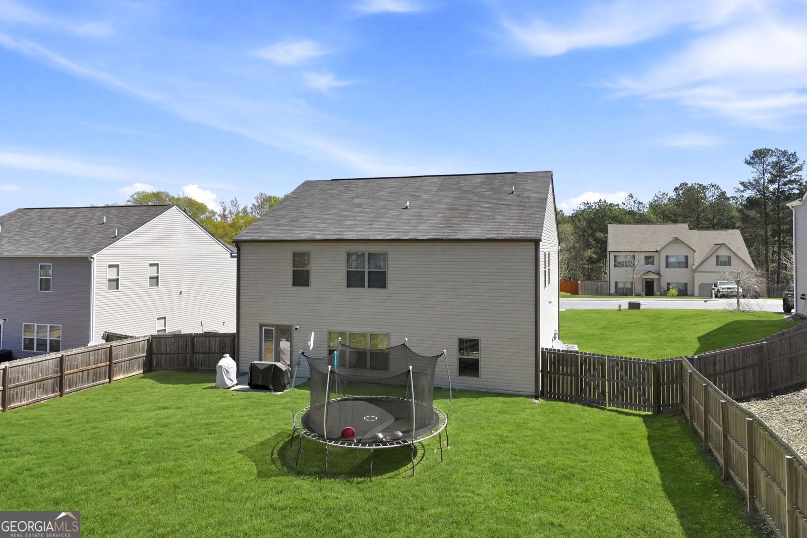 1419 Cragston Drive Winder - Photo 48