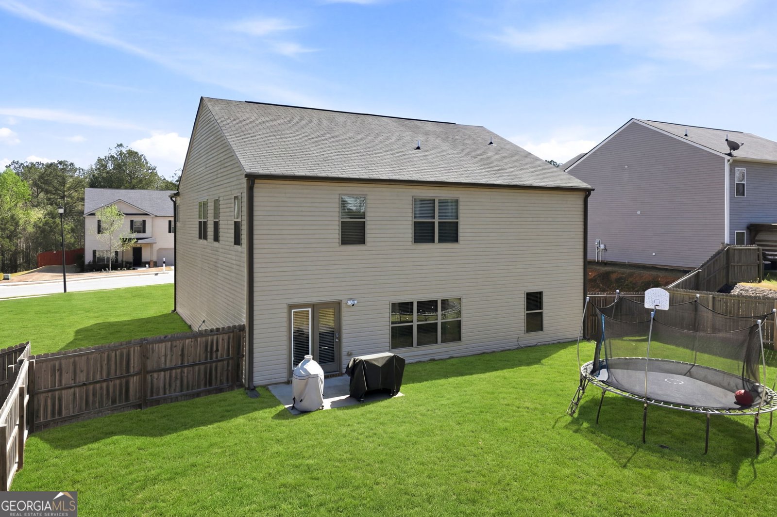 1419 Cragston Drive Winder - Photo 49