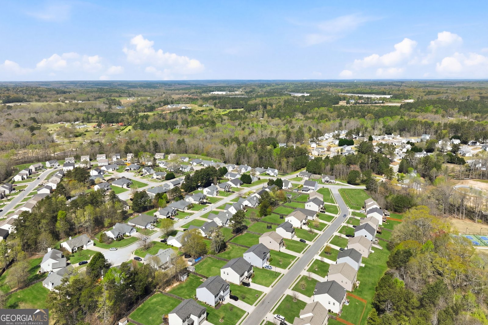 1419 Cragston Drive Winder - Photo 50