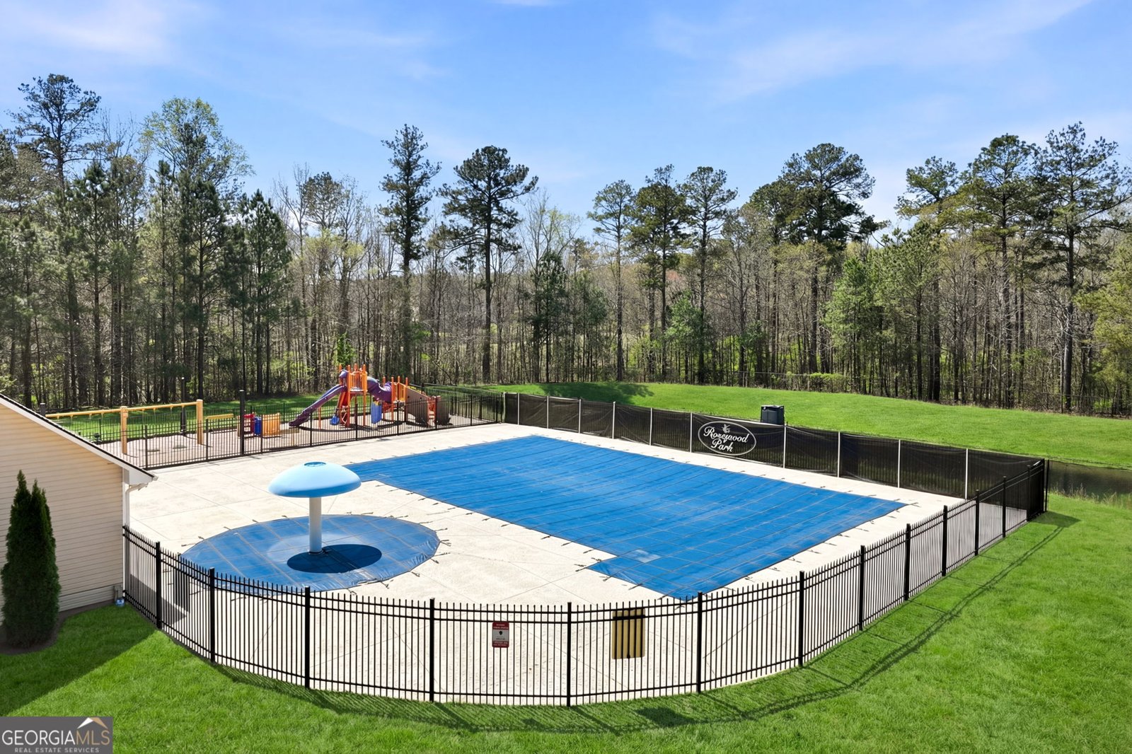 1419 Cragston Drive Winder - Photo 51