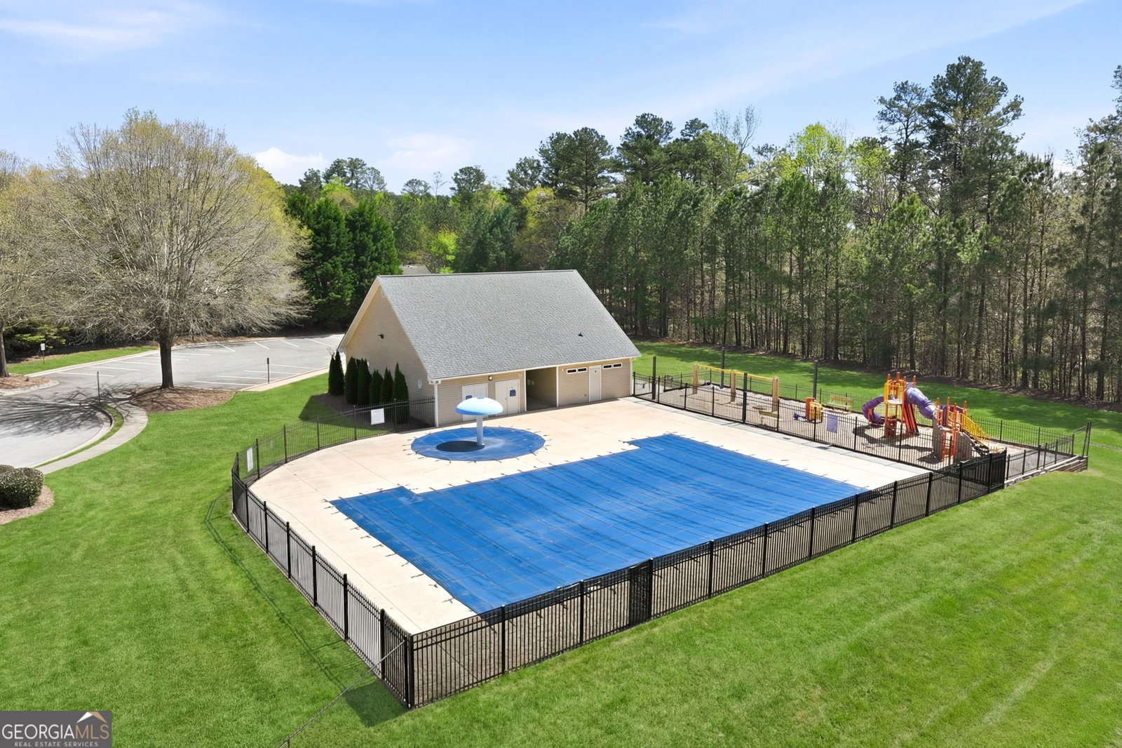 1419 Cragston Drive Winder - Photo 52