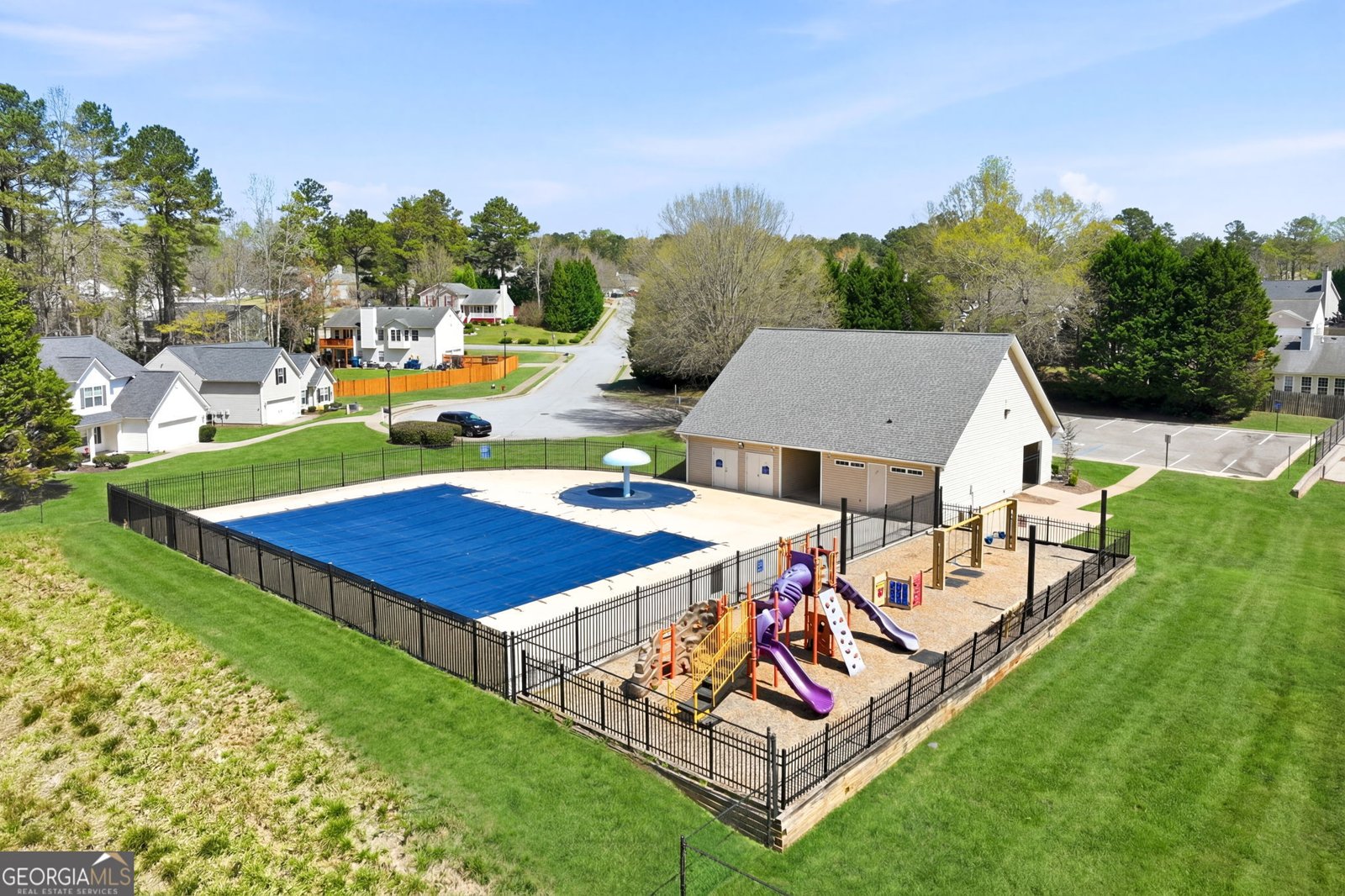 1419 Cragston Drive Winder - Photo 53