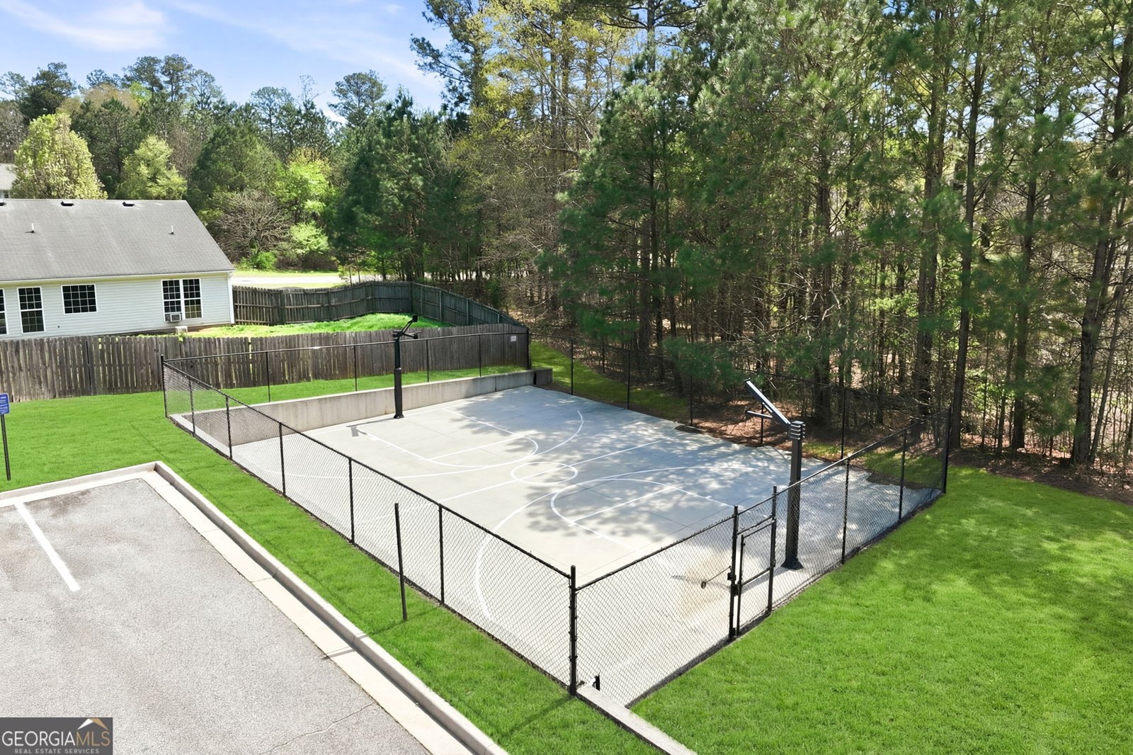 1419 Cragston Drive Winder - Photo 54