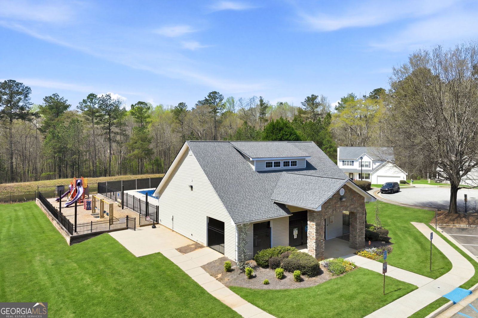 1419 Cragston Drive Winder - Photo 55