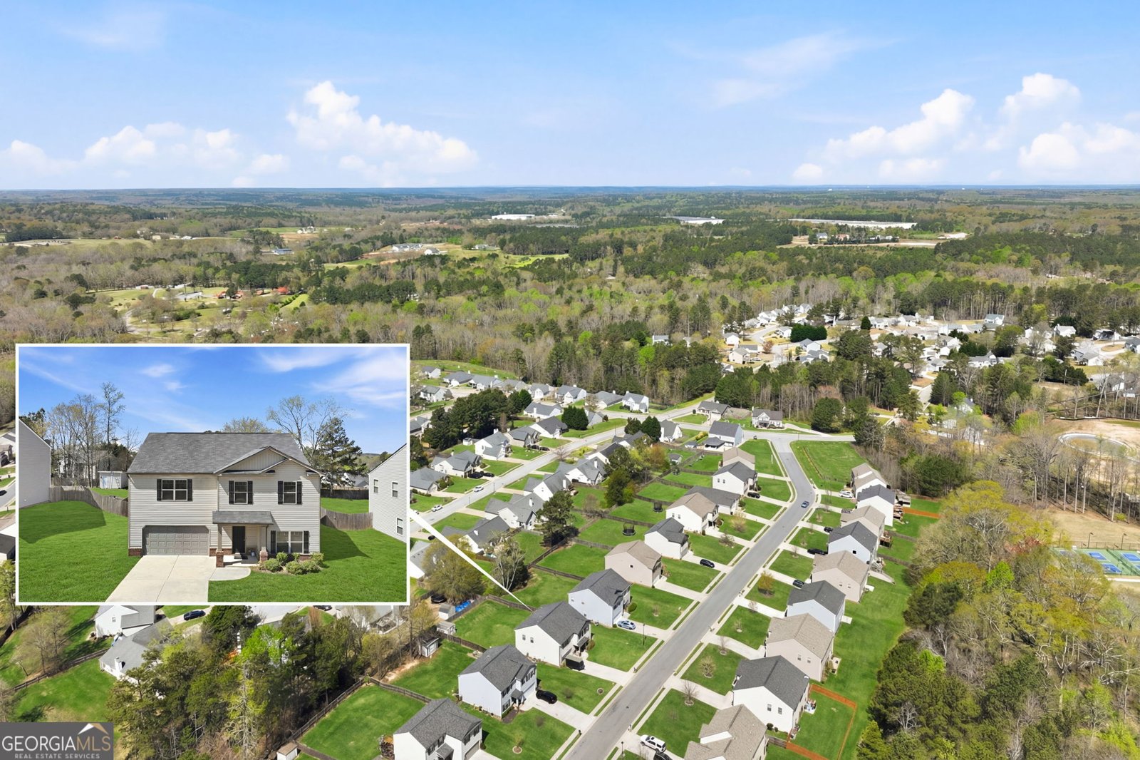 1419 Cragston Drive Winder - Photo 56