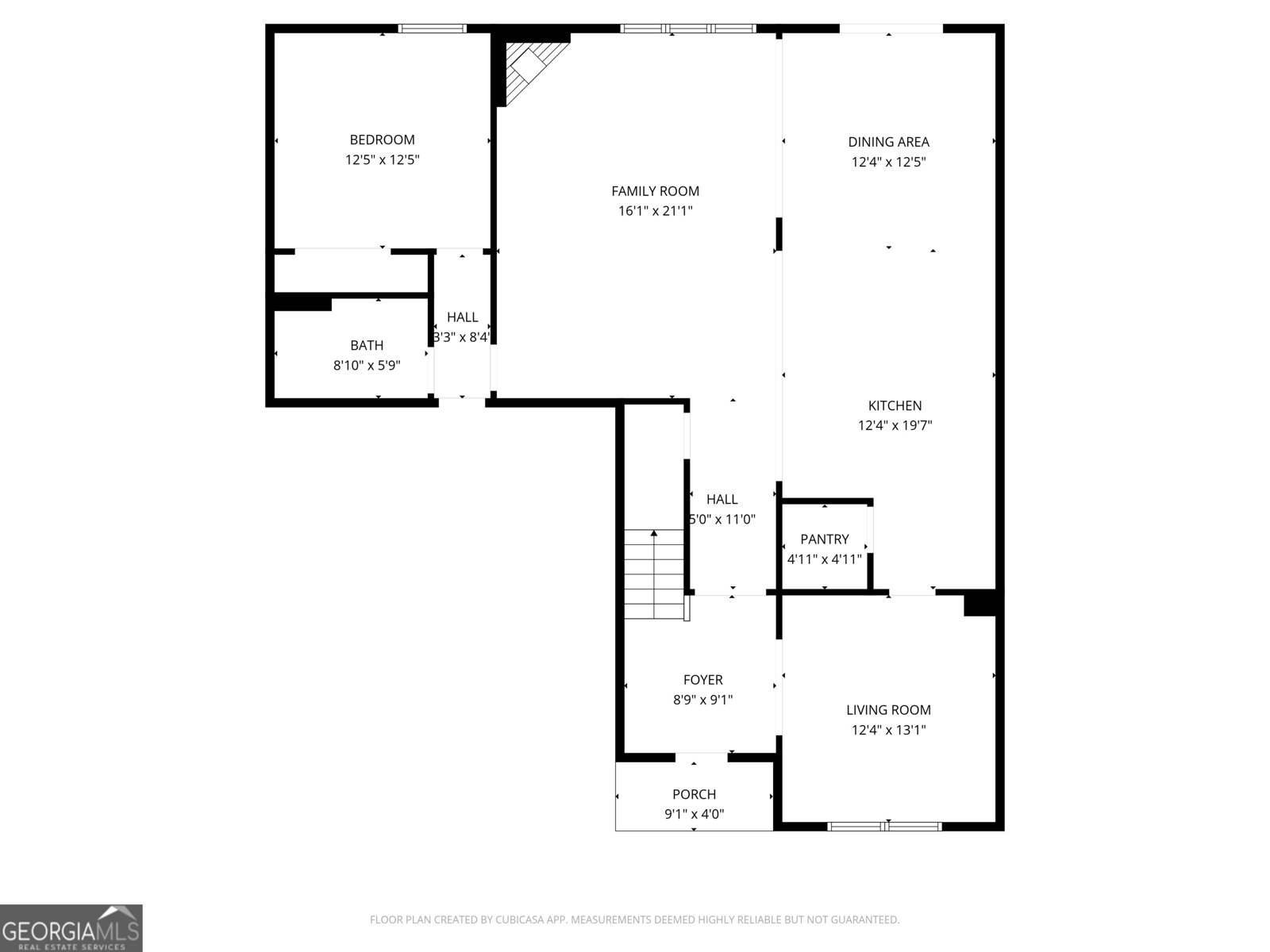 1419 Cragston Drive Winder - Photo 58