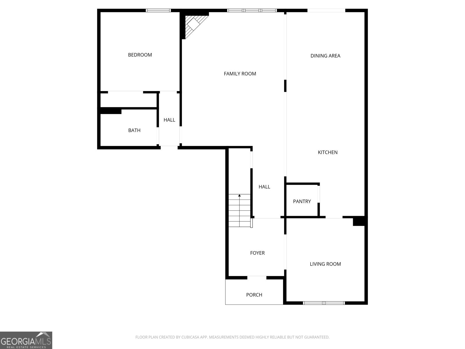 1419 Cragston Drive Winder - Photo 59