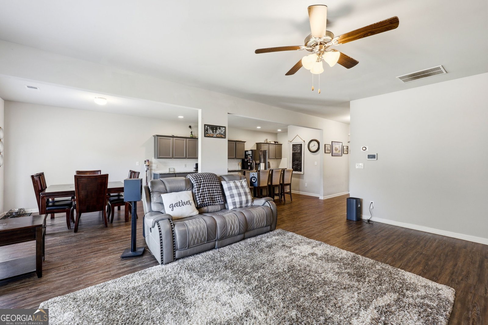 1419 Cragston Drive Winder - Photo 6