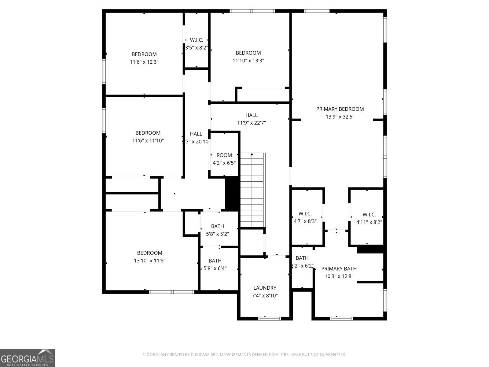 1419 Cragston Drive Winder - Photo 61