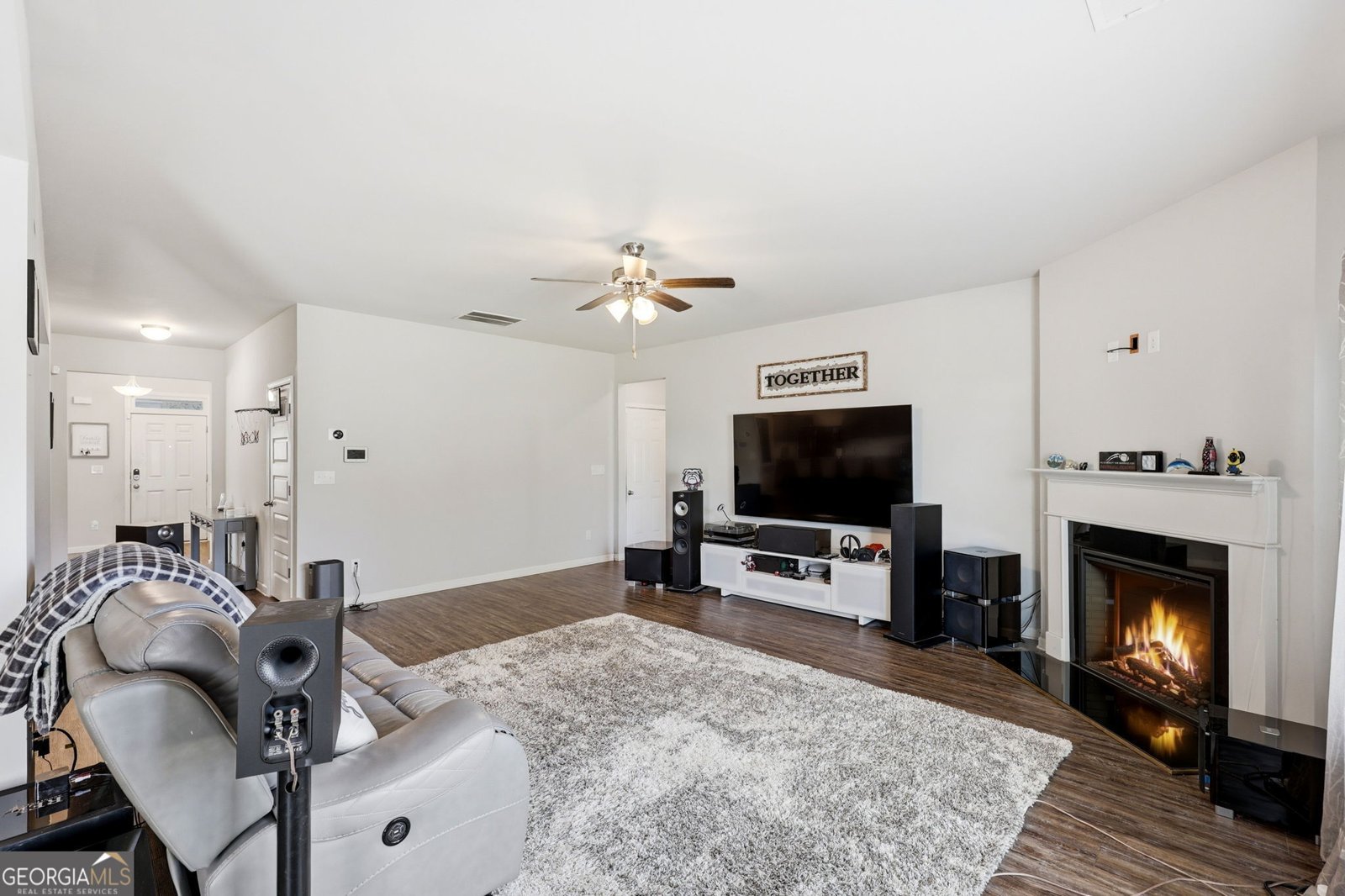 1419 Cragston Drive Winder - Photo 7