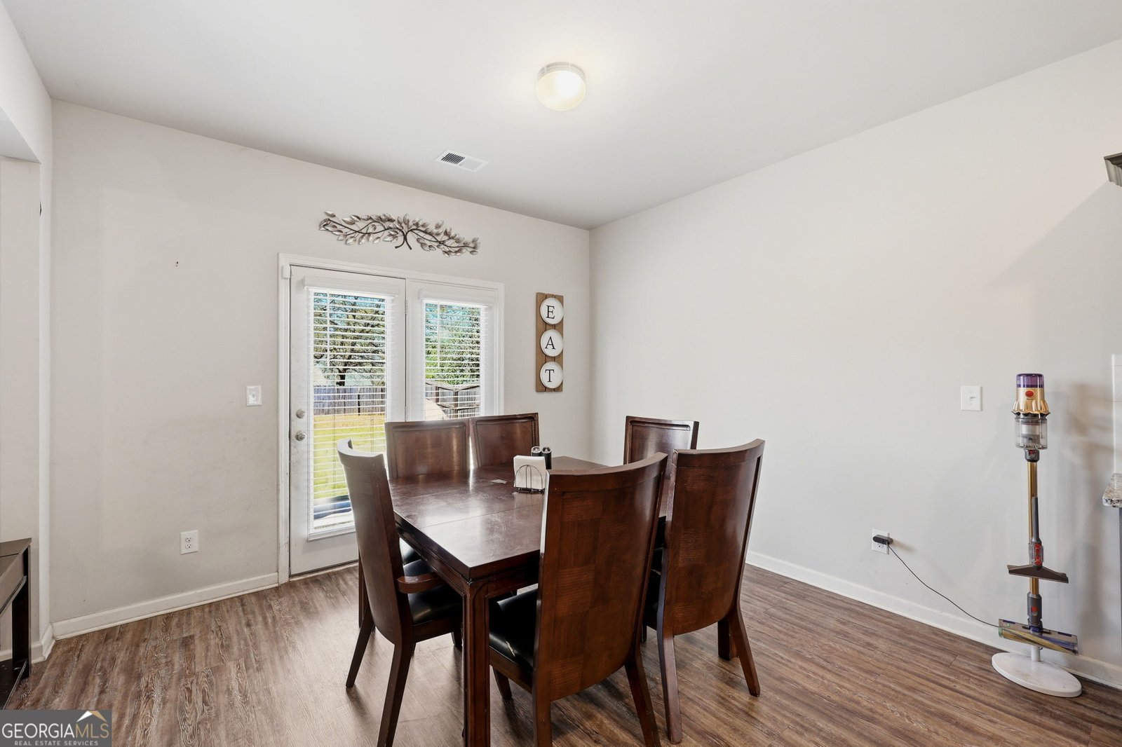 1419 Cragston Drive Winder - Photo 8