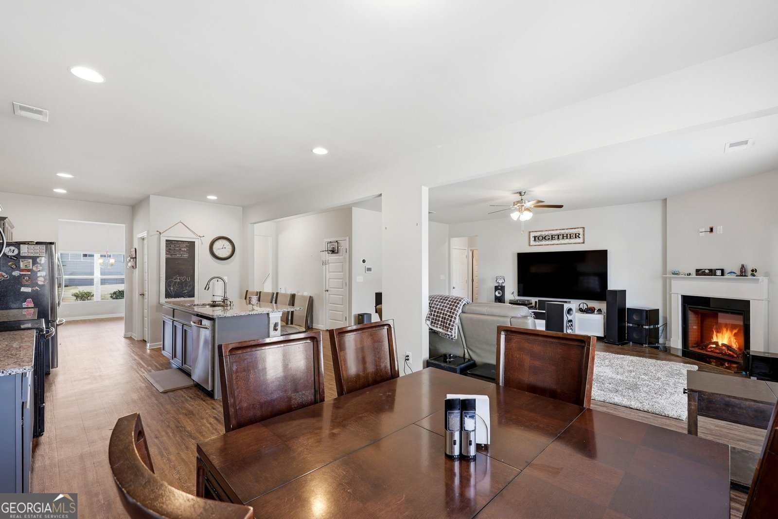 1419 Cragston Drive Winder - Photo 9