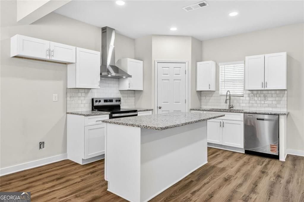 5571 Panola Place Lithonia - Photo 10