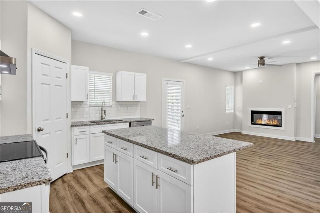 5571 Panola Place Lithonia - Photo 11