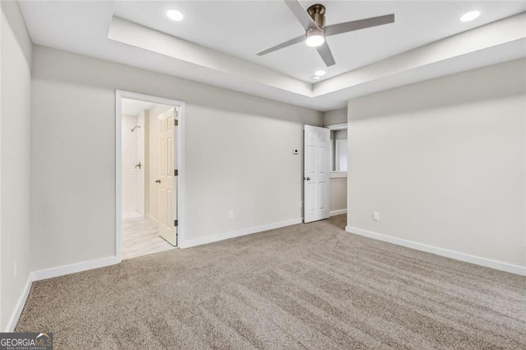 5571 Panola Place Lithonia - Photo 12