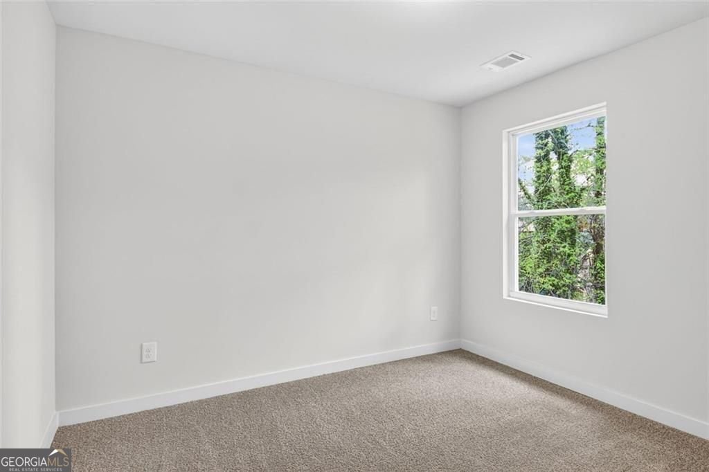 5571 Panola Place Lithonia - Photo 13