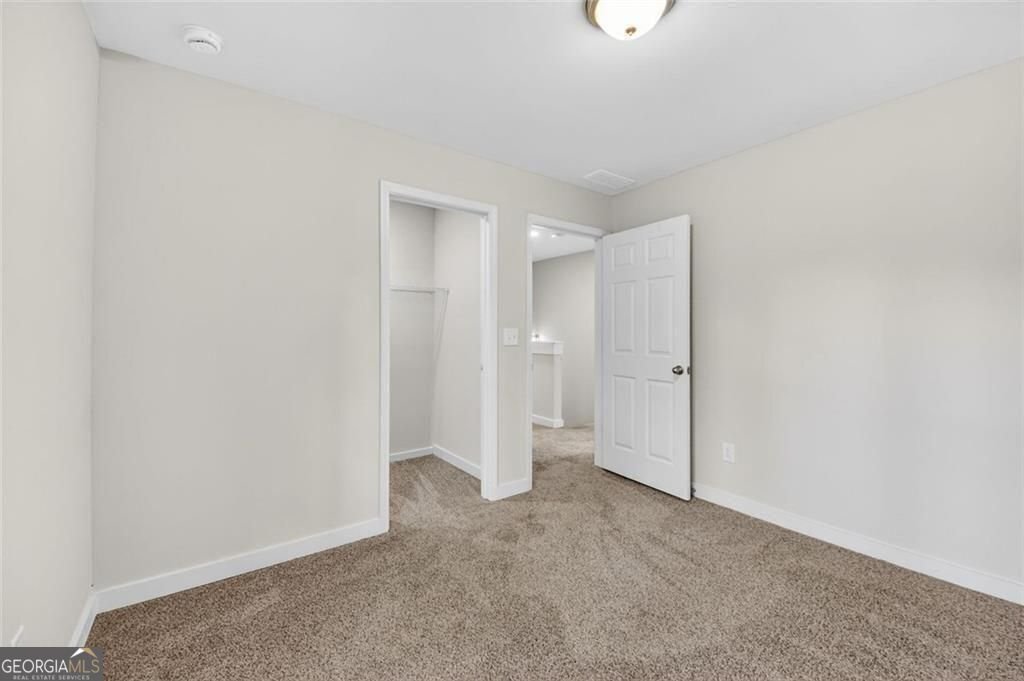 5571 Panola Place Lithonia - Photo 14