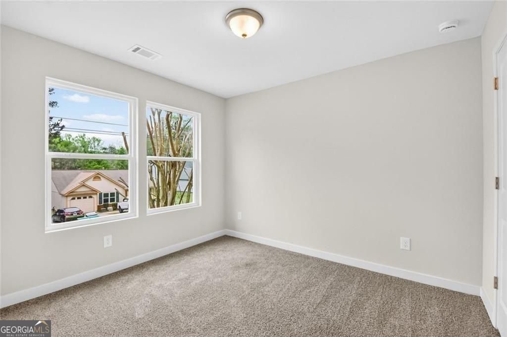 5571 Panola Place Lithonia - Photo 15