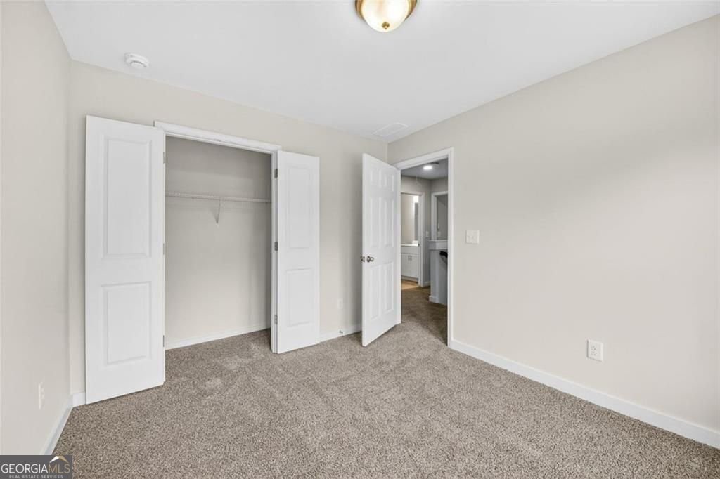 5571 Panola Place Lithonia - Photo 16