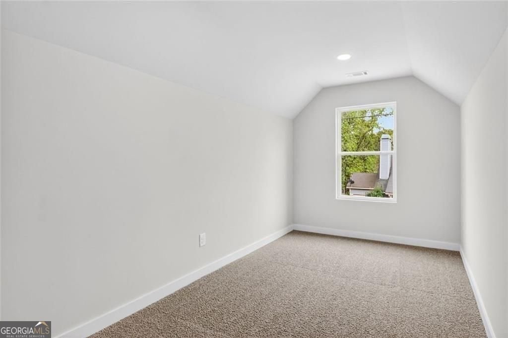 5571 Panola Place Lithonia - Photo 17