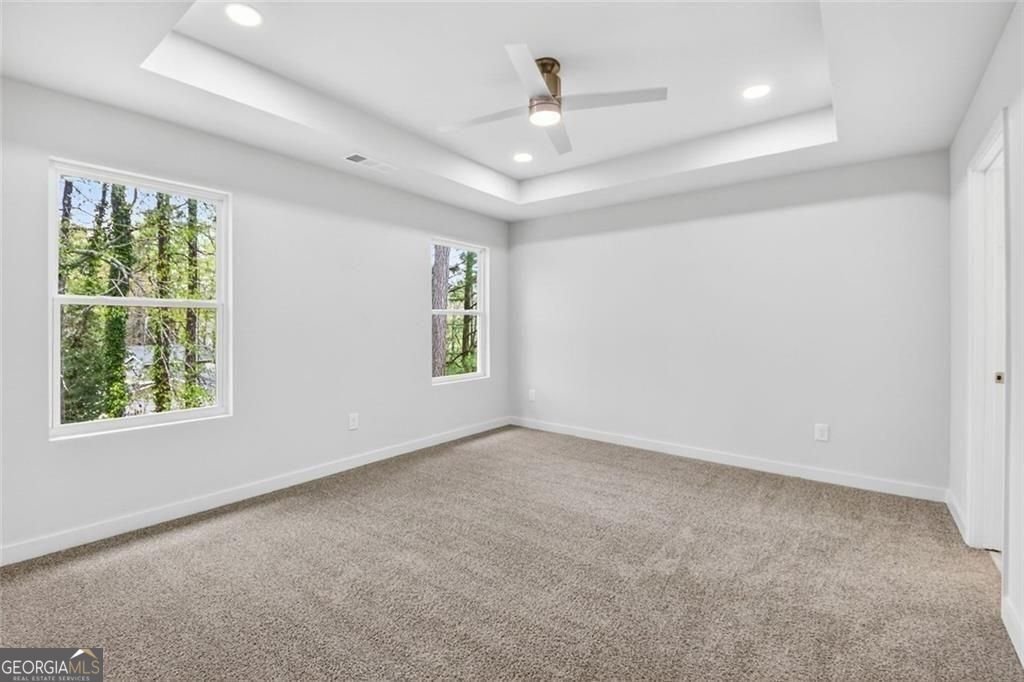 5571 Panola Place Lithonia - Photo 18