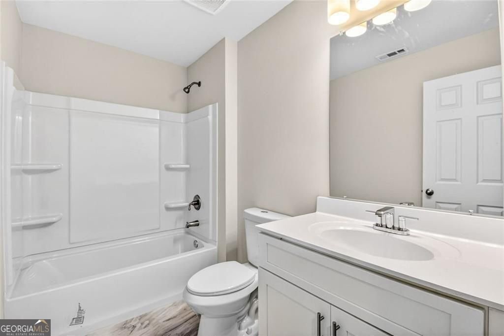 5571 Panola Place Lithonia - Photo 19