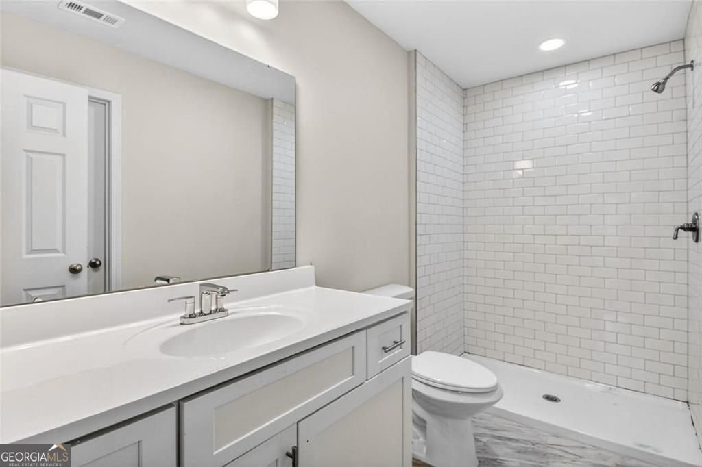 5571 Panola Place Lithonia - Photo 20