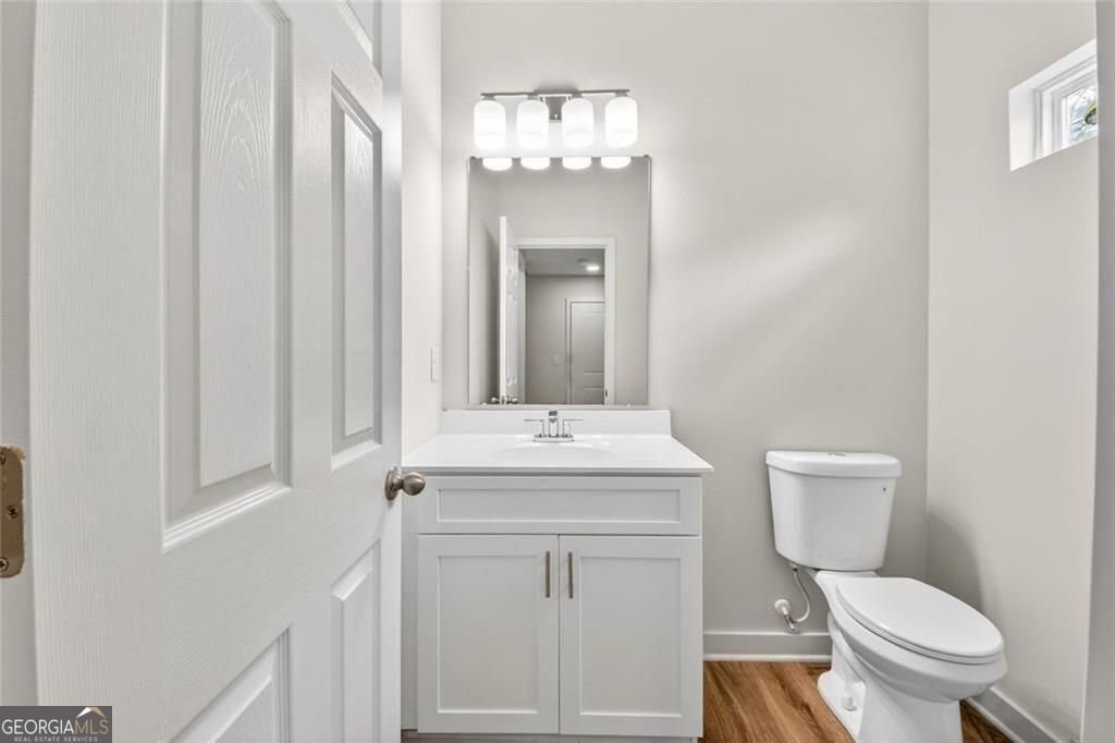 5571 Panola Place Lithonia - Photo 21