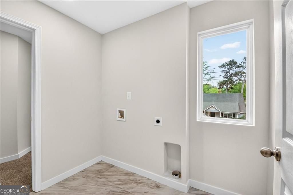 5571 Panola Place Lithonia - Photo 22