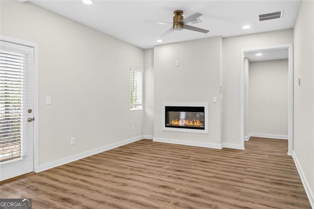 5571 Panola Place Lithonia - Photo 23