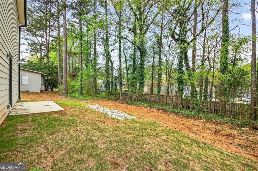 5571 Panola Place Lithonia - Photo 24