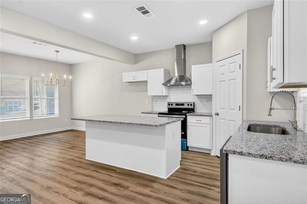 5571 Panola Place Lithonia - Photo 6