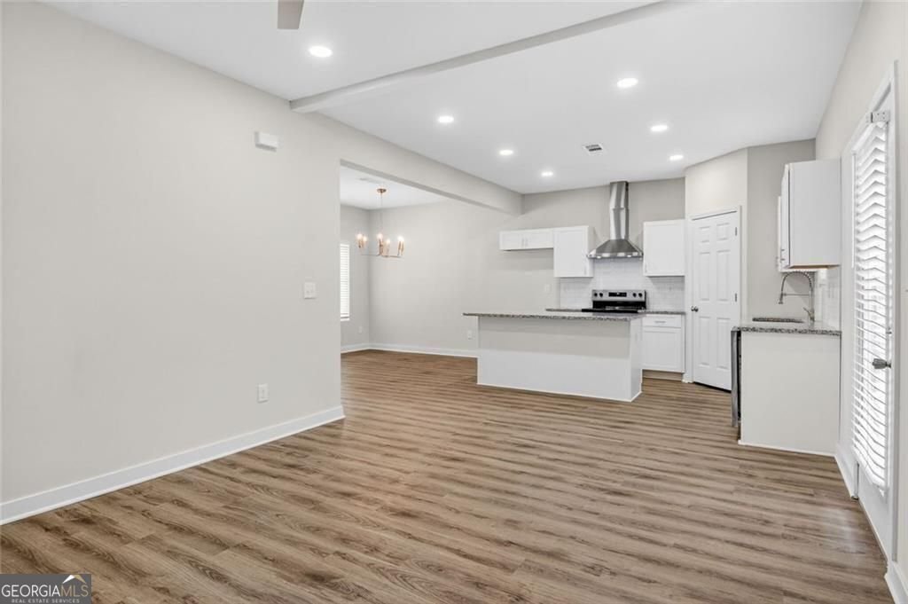 5571 Panola Place Lithonia - Photo 8