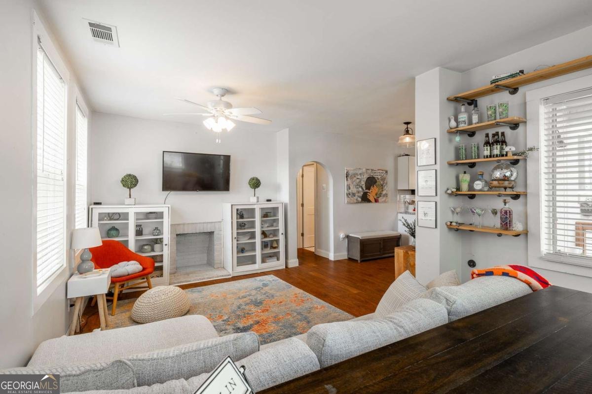 385 Best Drive Athens - Photo 10