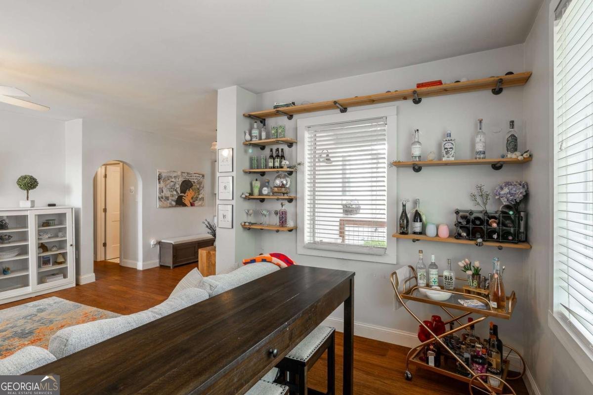 385 Best Drive Athens - Photo 11