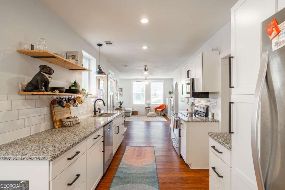 385 Best Drive Athens - Photo 12