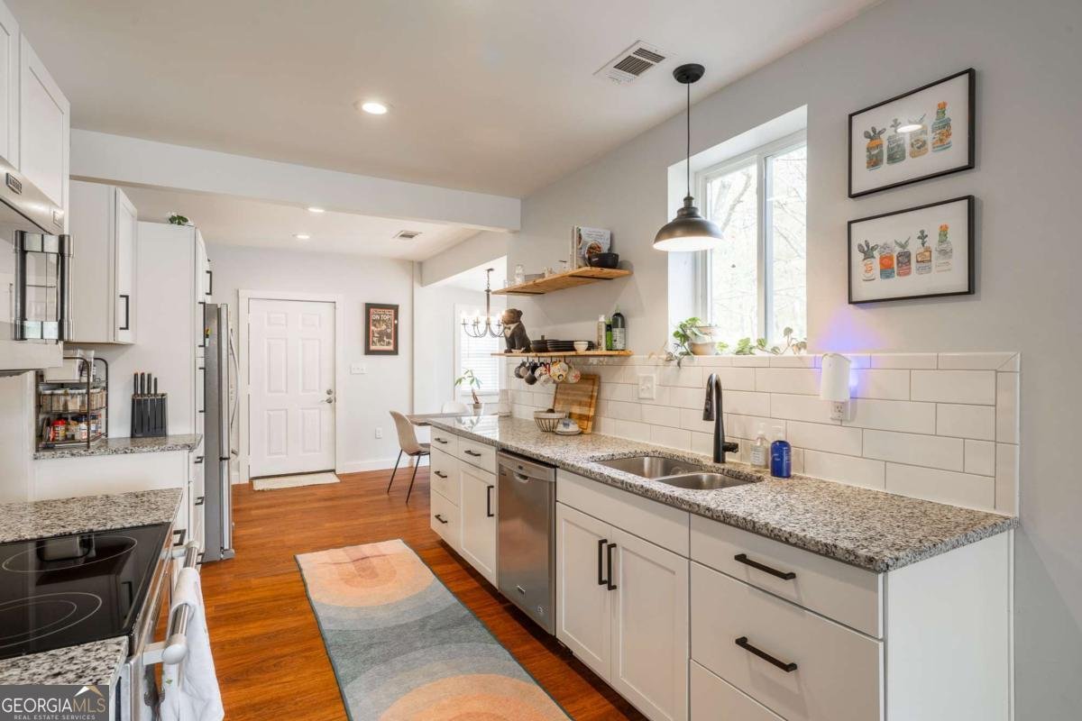 385 Best Drive Athens - Photo 13