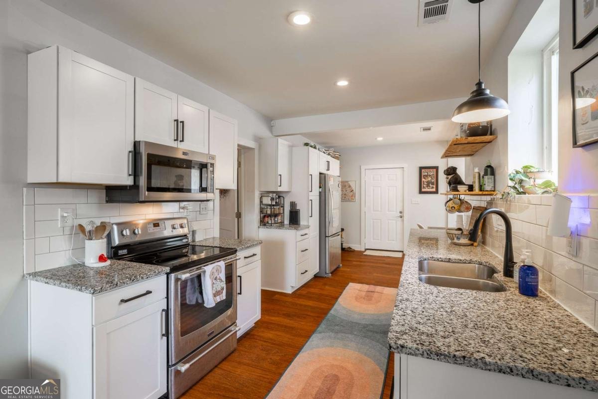 385 Best Drive Athens - Photo 14