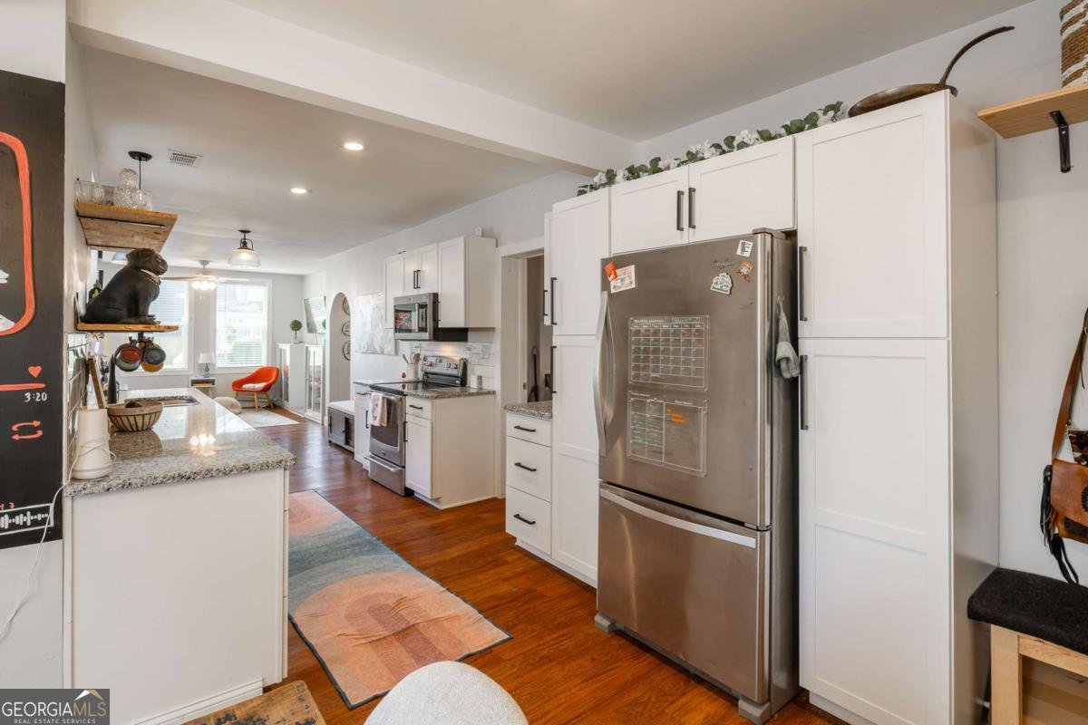 385 Best Drive Athens - Photo 15