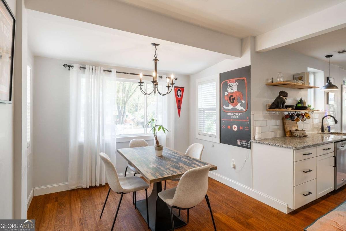 385 Best Drive Athens - Photo 16