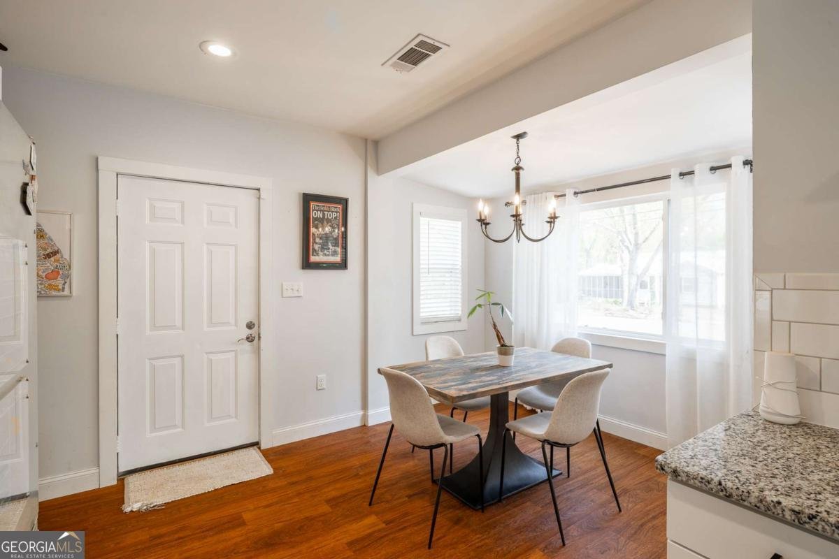 385 Best Drive Athens - Photo 17