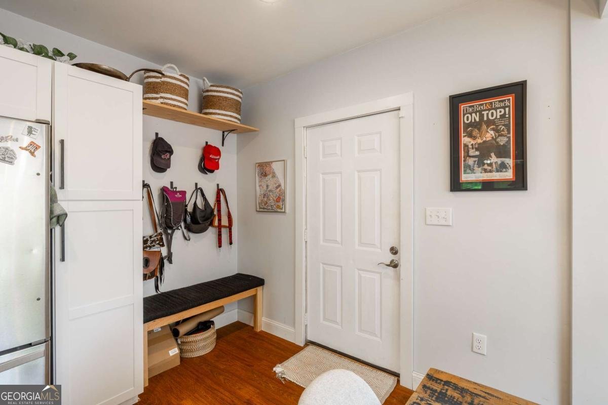 385 Best Drive Athens - Photo 18