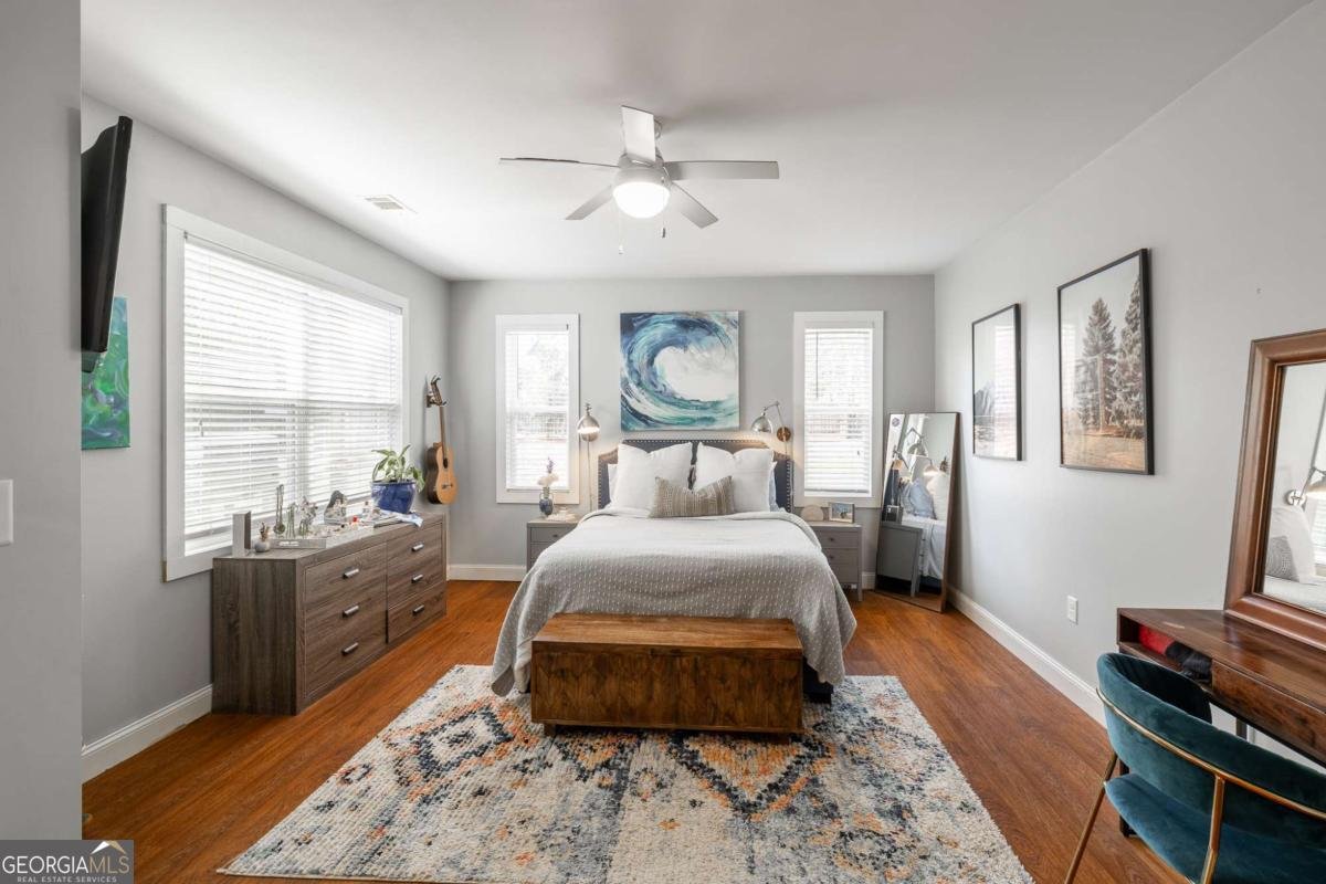 385 Best Drive Athens - Photo 19