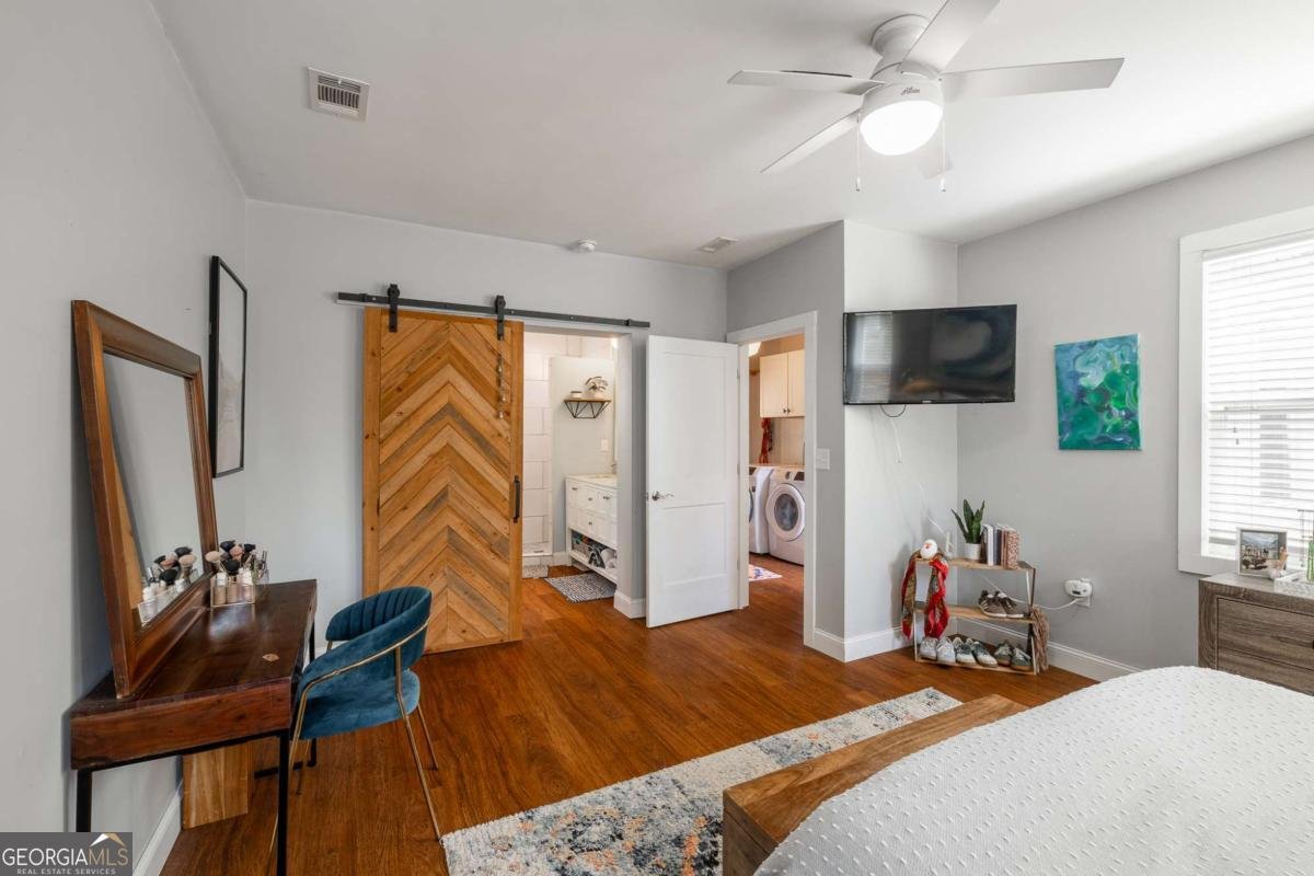 385 Best Drive Athens - Photo 21