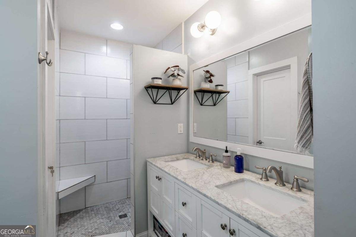 385 Best Drive Athens - Photo 22