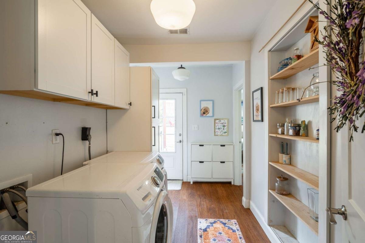 385 Best Drive Athens - Photo 23